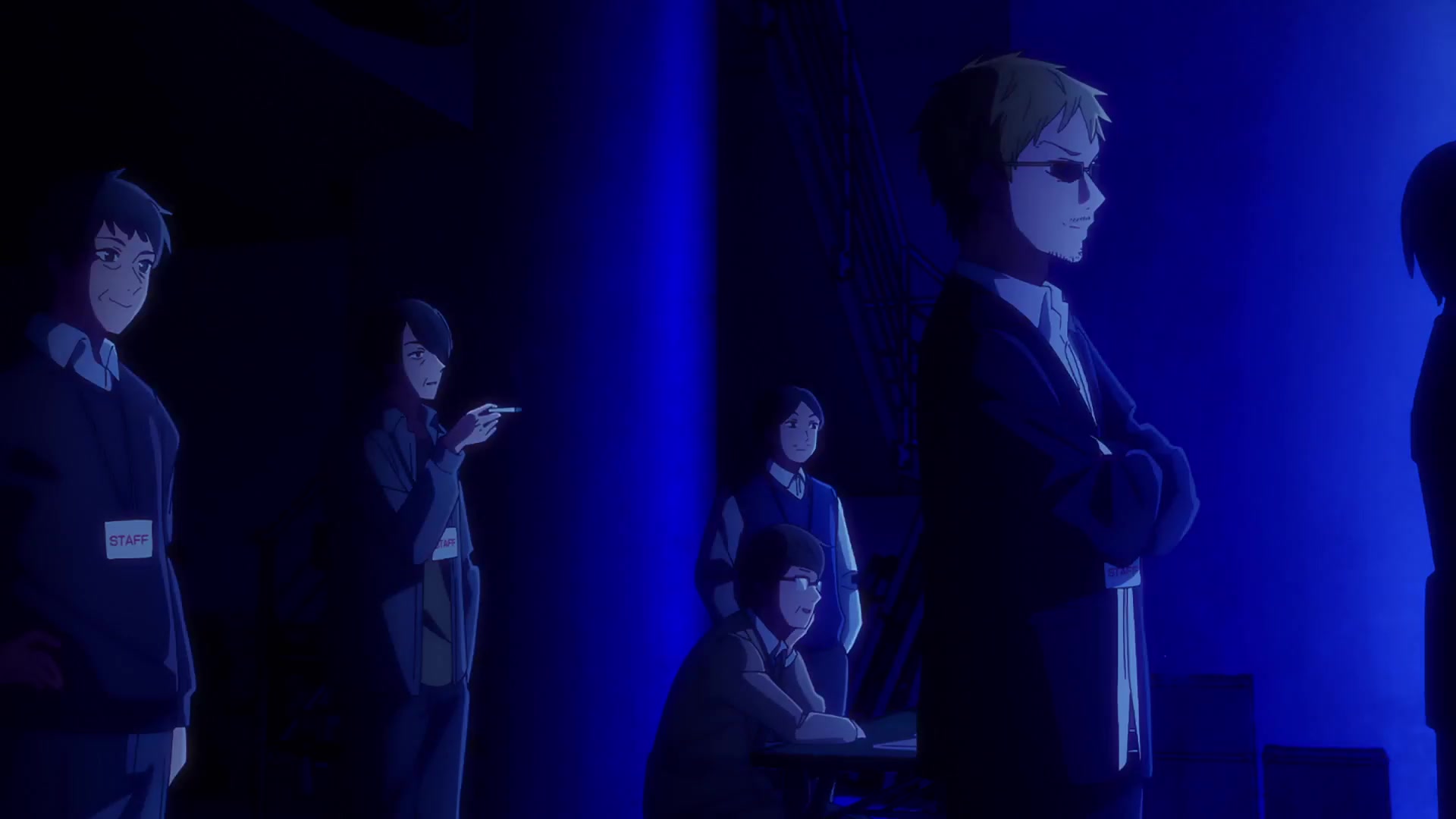 [Tsukyio Editing Resources] Oshi No Ko Season 1 (Episode 1) Raw Clips (268) (tsukyio.com).mp4